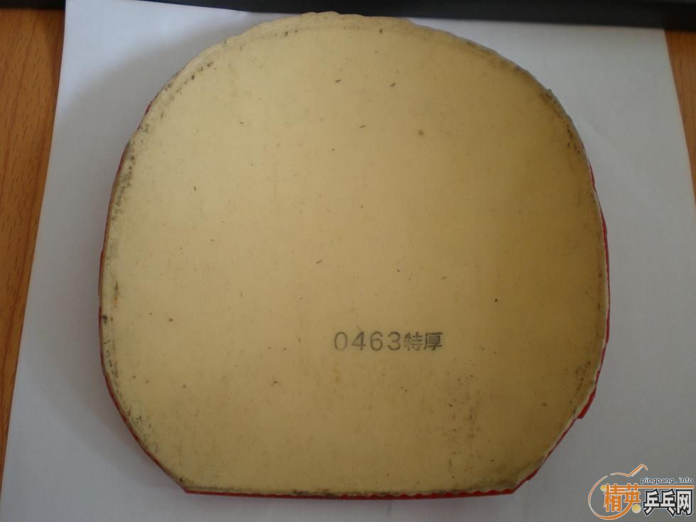 ��ԭ������ �����飩��ɫ ������ JO�� ��һ�飩��ɫ EL 2.1 ����