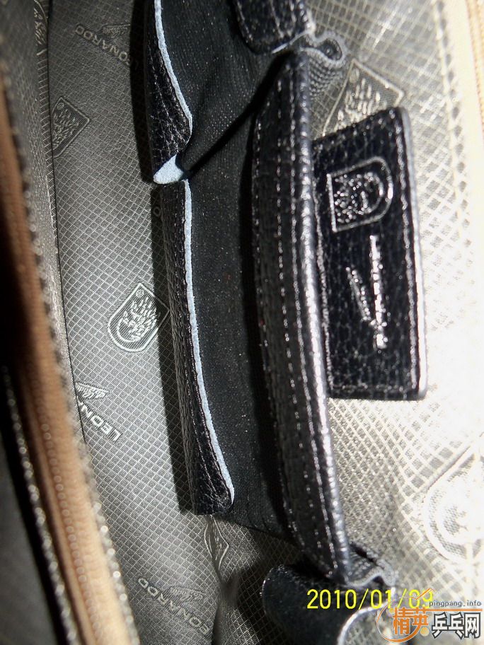 Diy����������