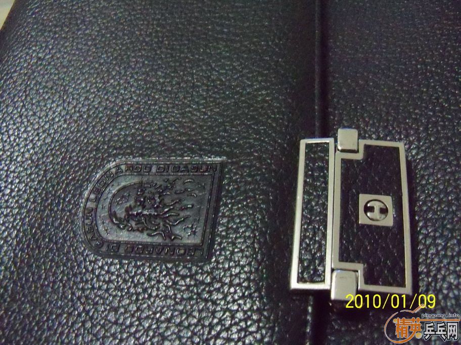 Diy����������