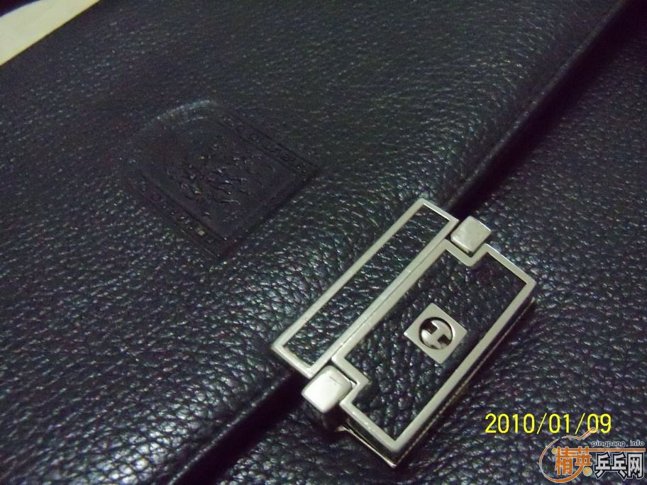 Diy����������