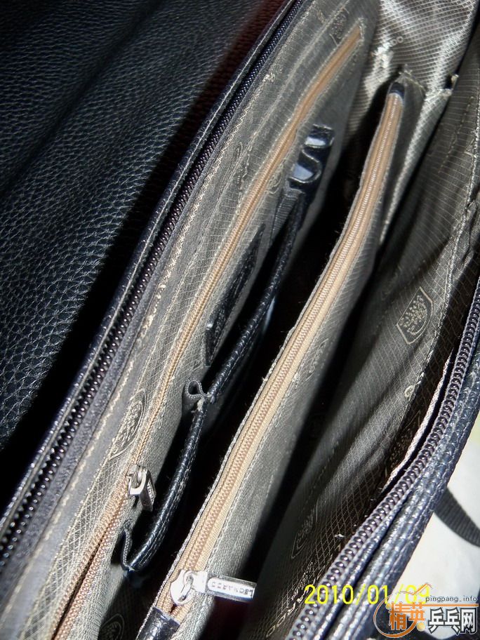 Diy����������