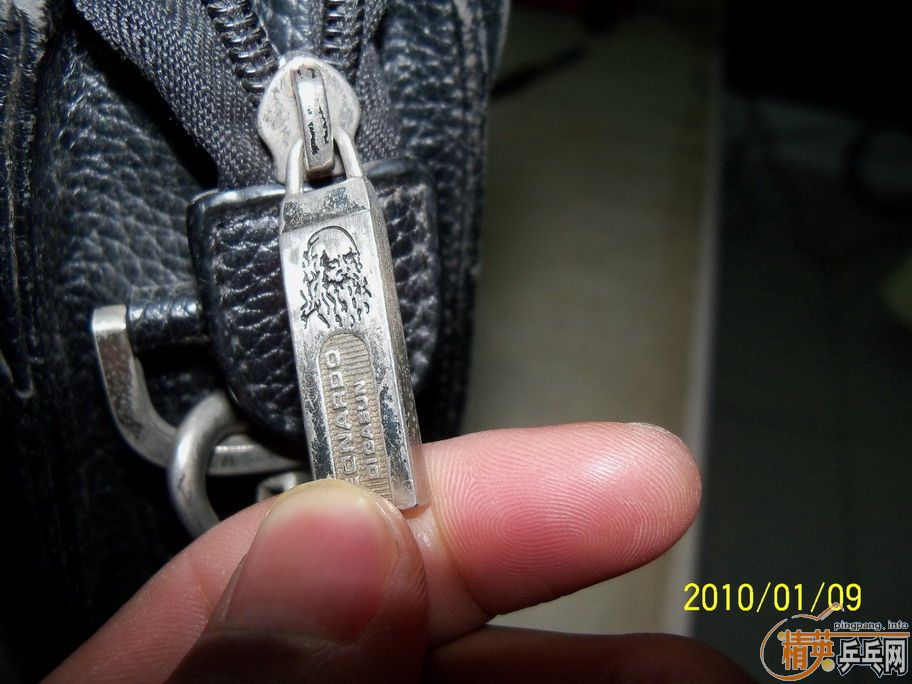 Diy����������