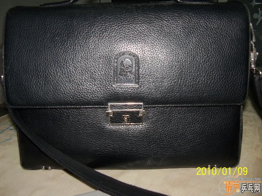 Diy����������