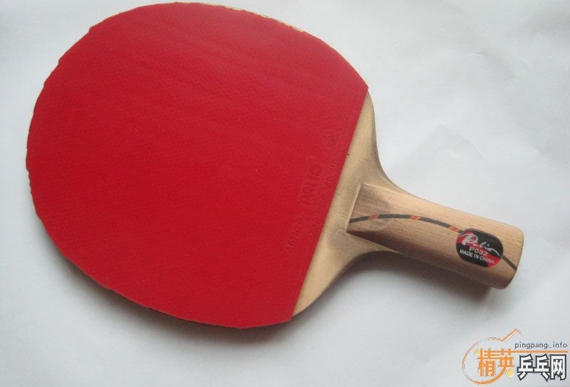 40Ԫ����������P032, ����֧����