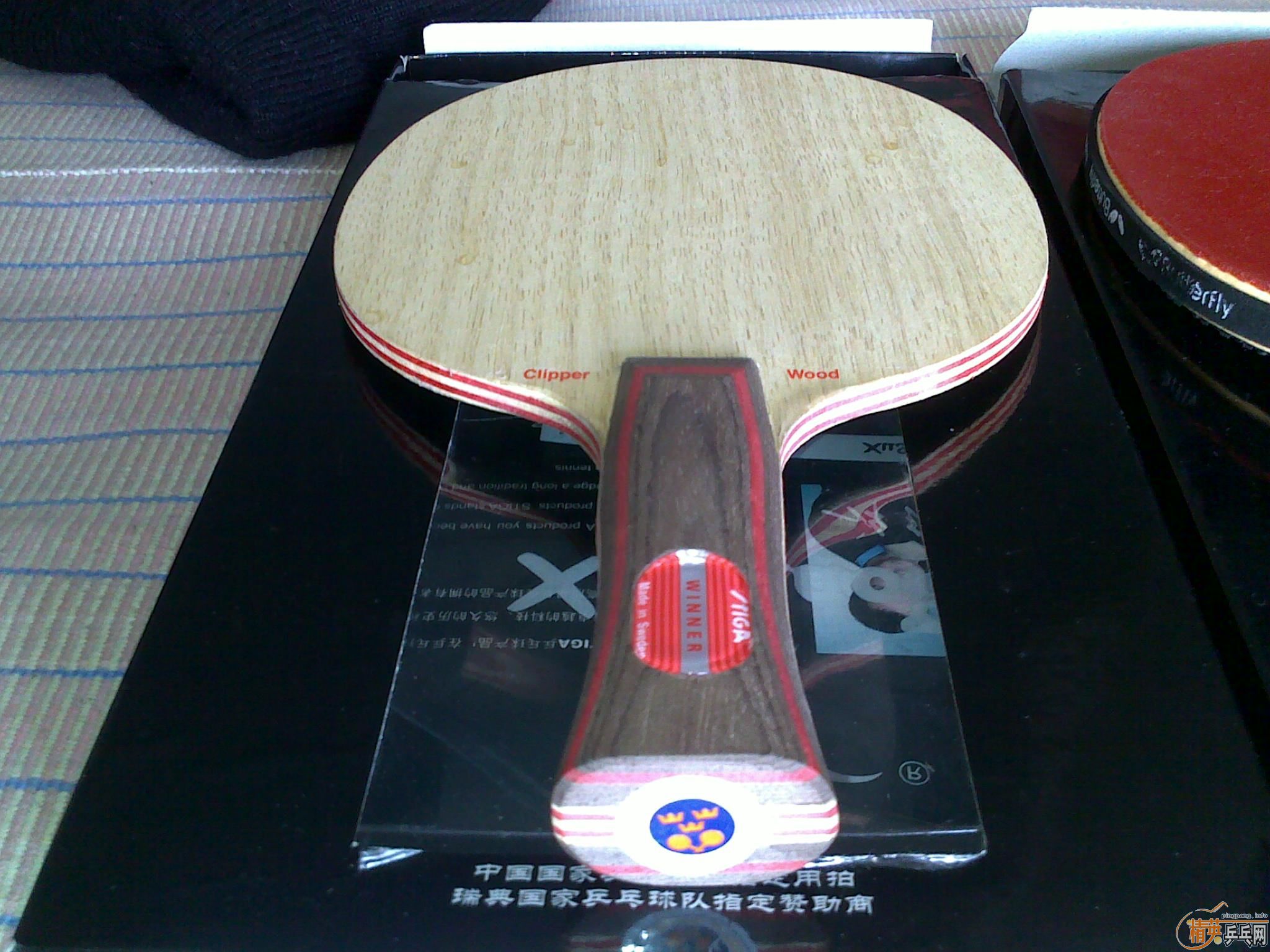 ֻ���һ�ε�˹�ۿ�CL����ļ���,���������AN��