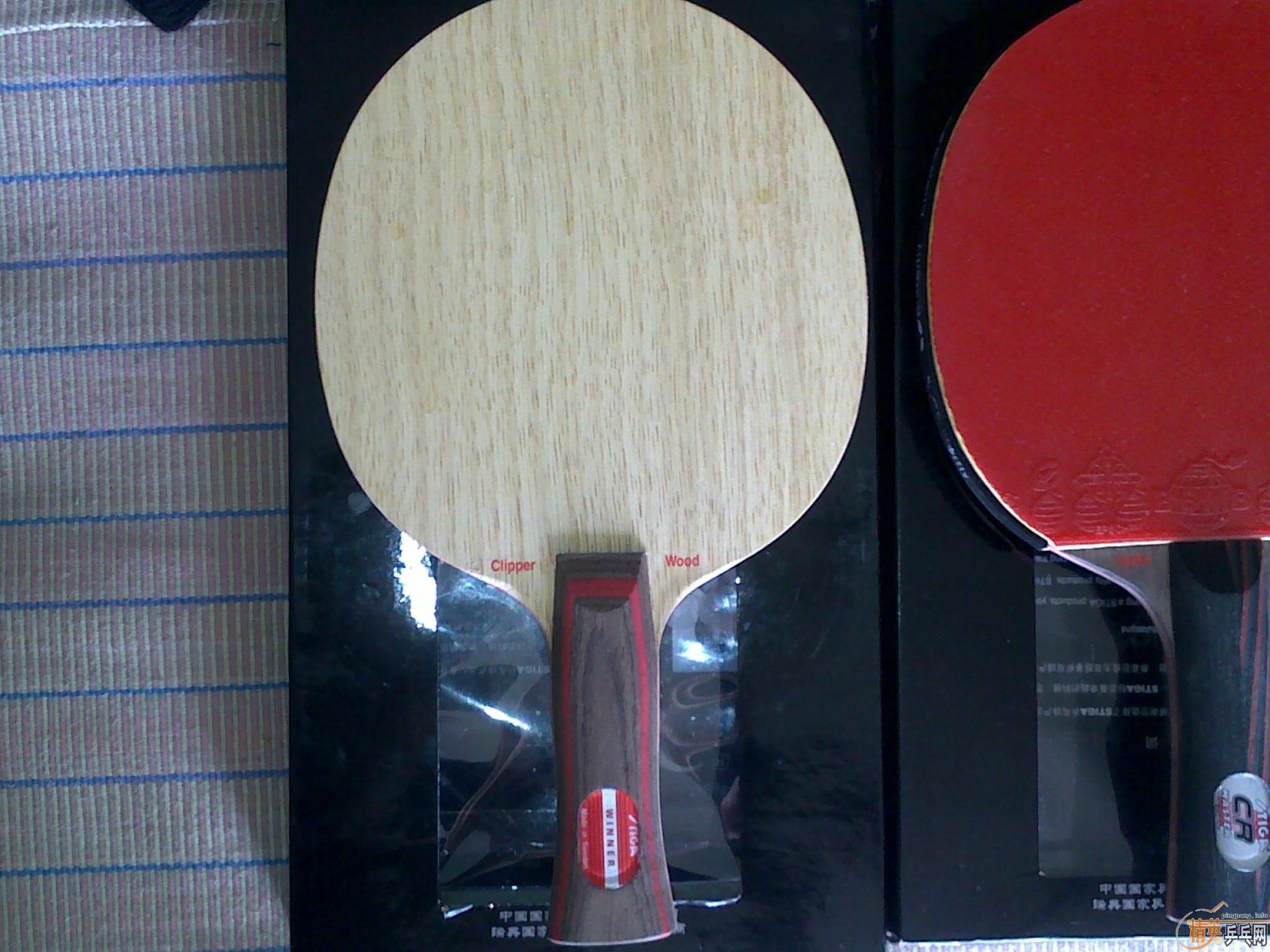 ֻ���һ�ε�˹�ۿ�CL����ļ���,���������AN��