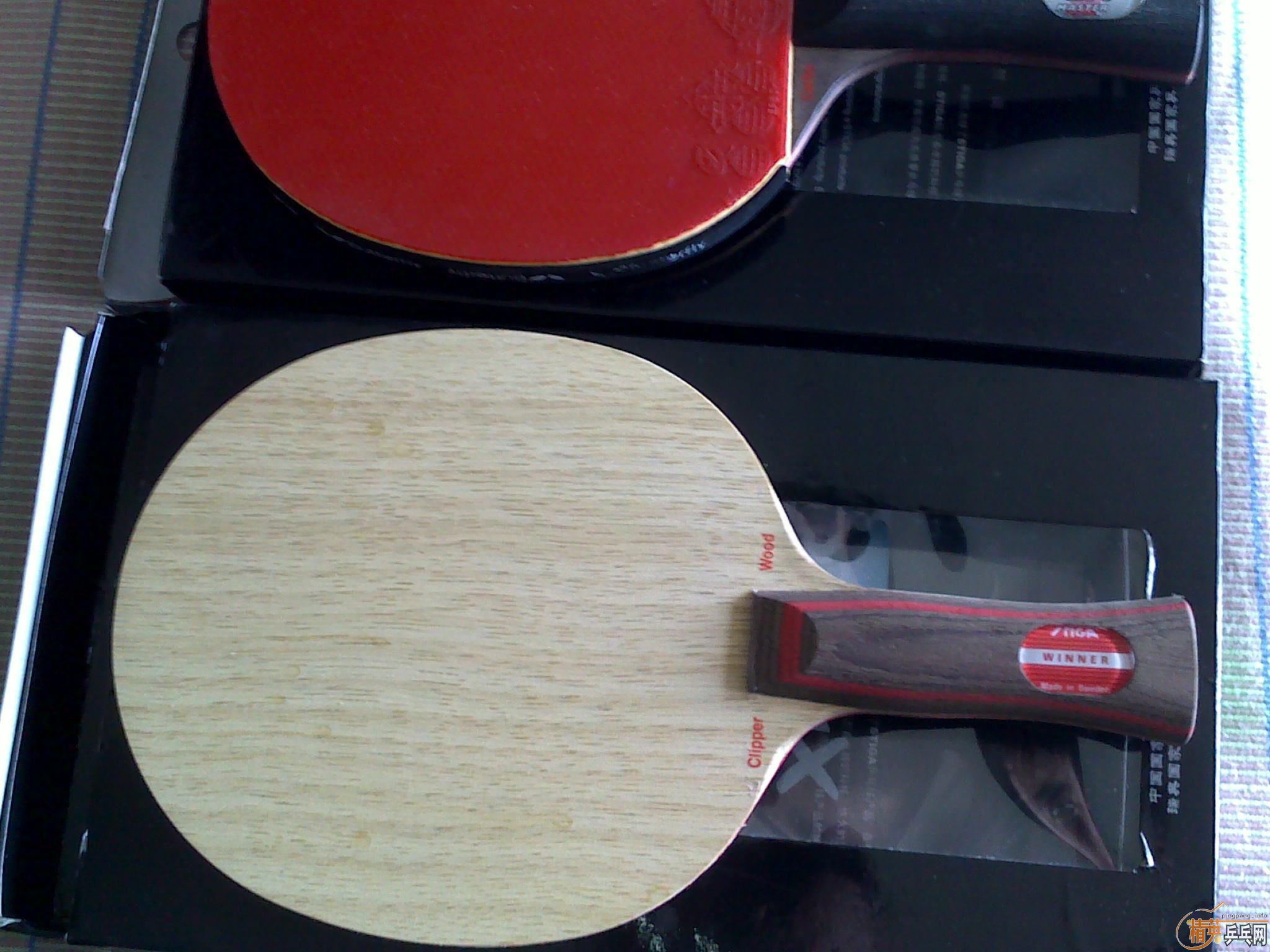 ֻ���һ�ε�˹�ۿ�CL����ļ���,���������AN��