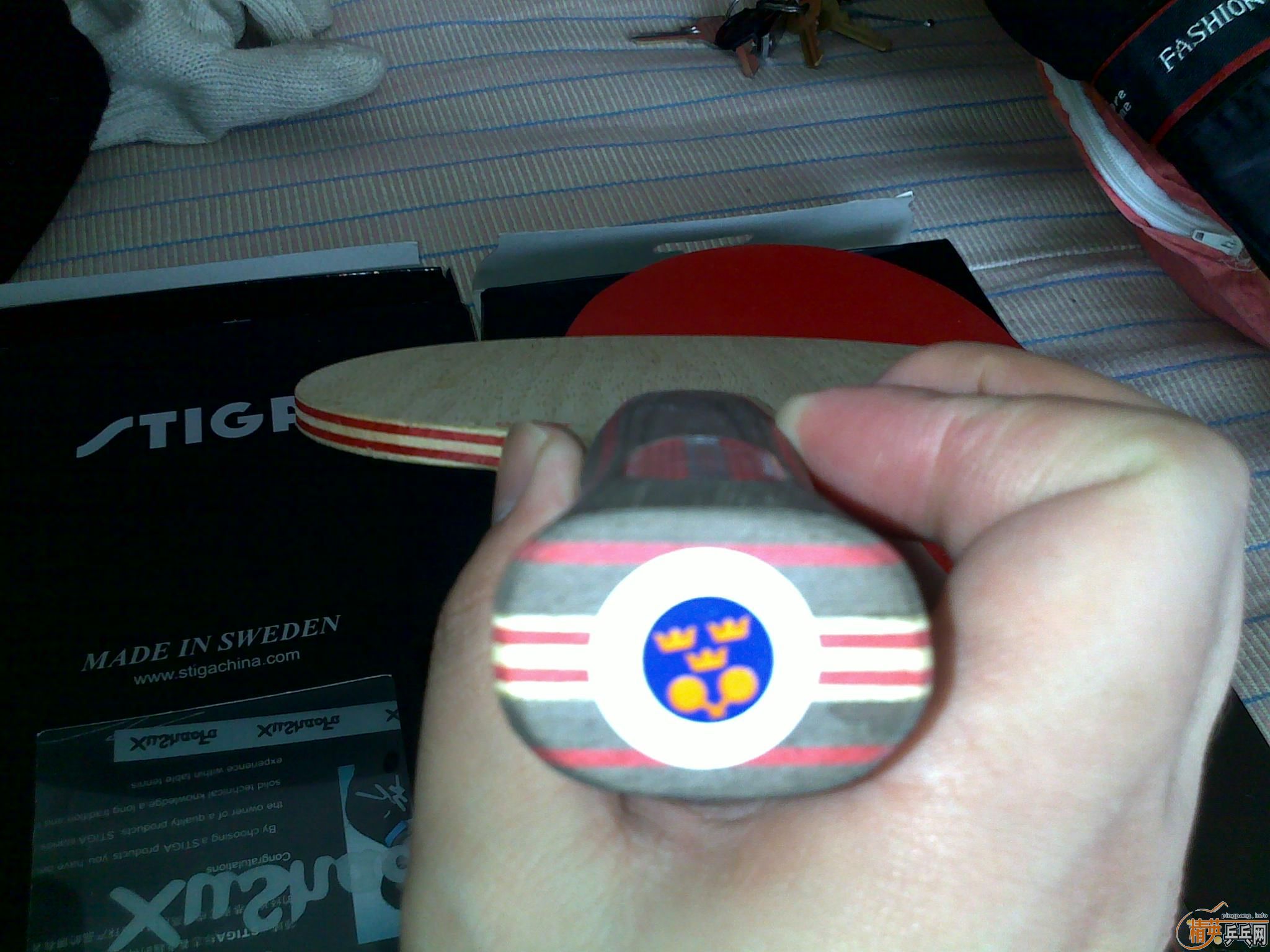 ֻ���һ�ε�˹�ۿ�CL����ļ���,���������AN��