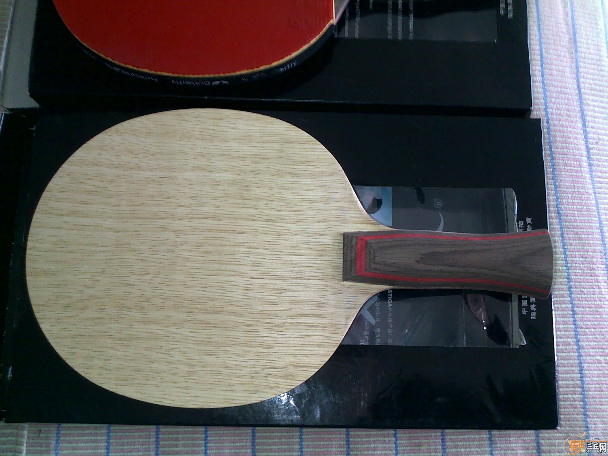 ֻ���һ�ε�˹�ۿ�CL����ļ���,���������AN��