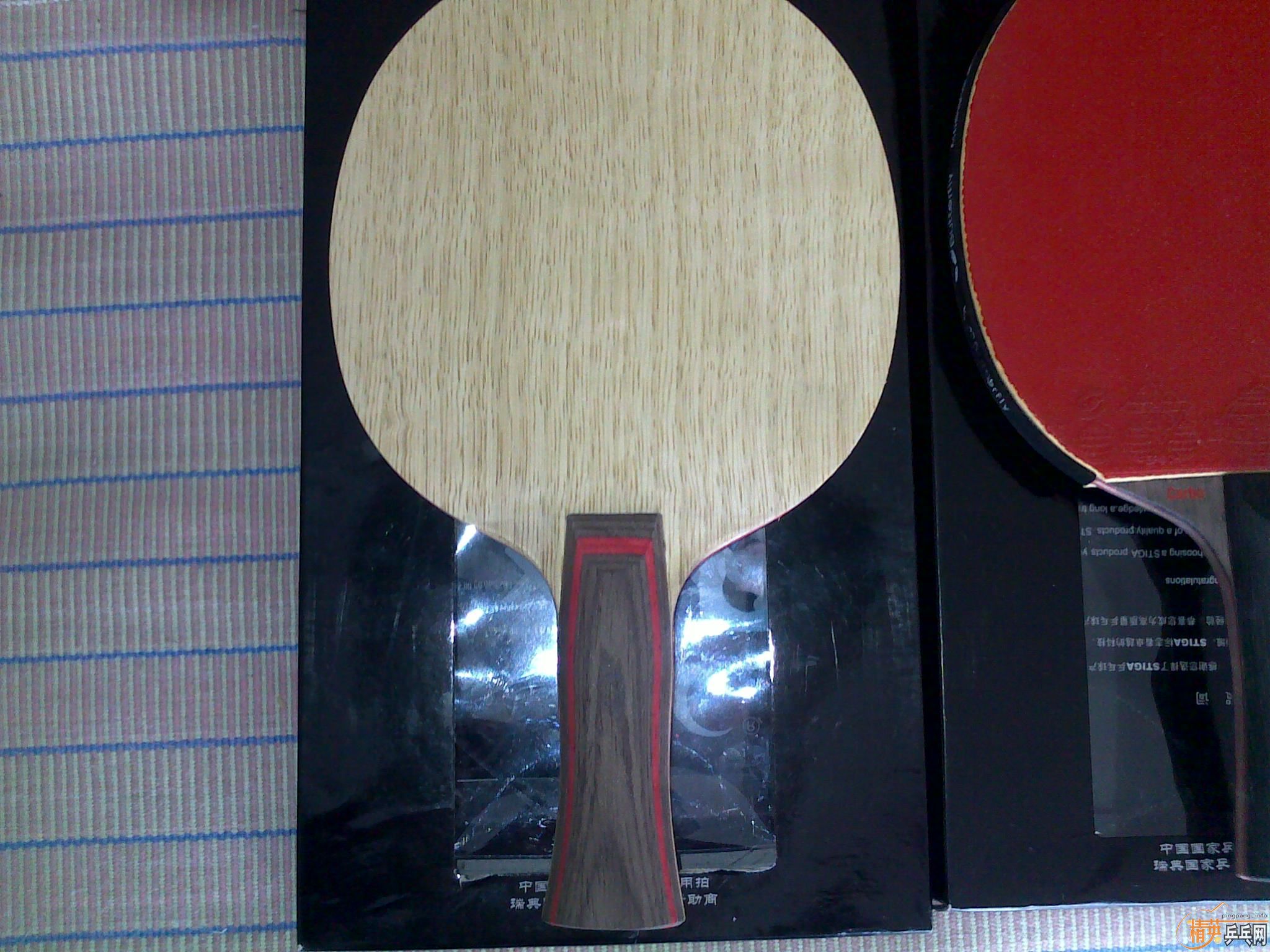 ֻ���һ�ε�˹�ۿ�CL����ļ���,���������AN��