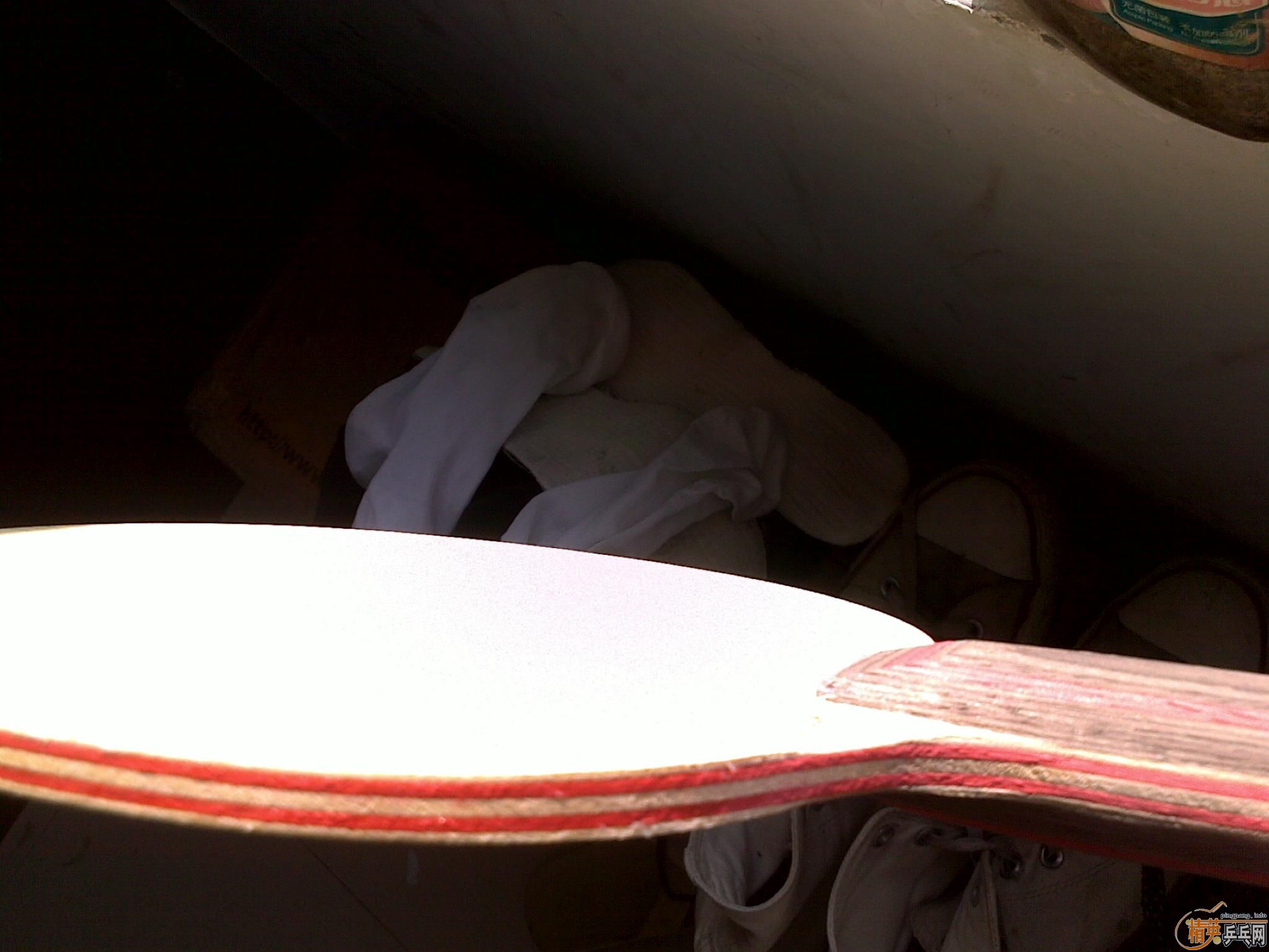 ֻ���һ�ε�˹�ۿ�CL����ļ���,���������AN��