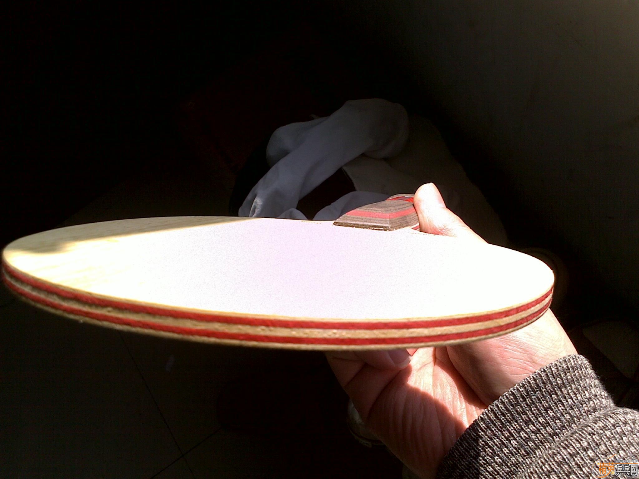 ֻ���һ�ε�˹�ۿ�CL����ļ���,���������AN��