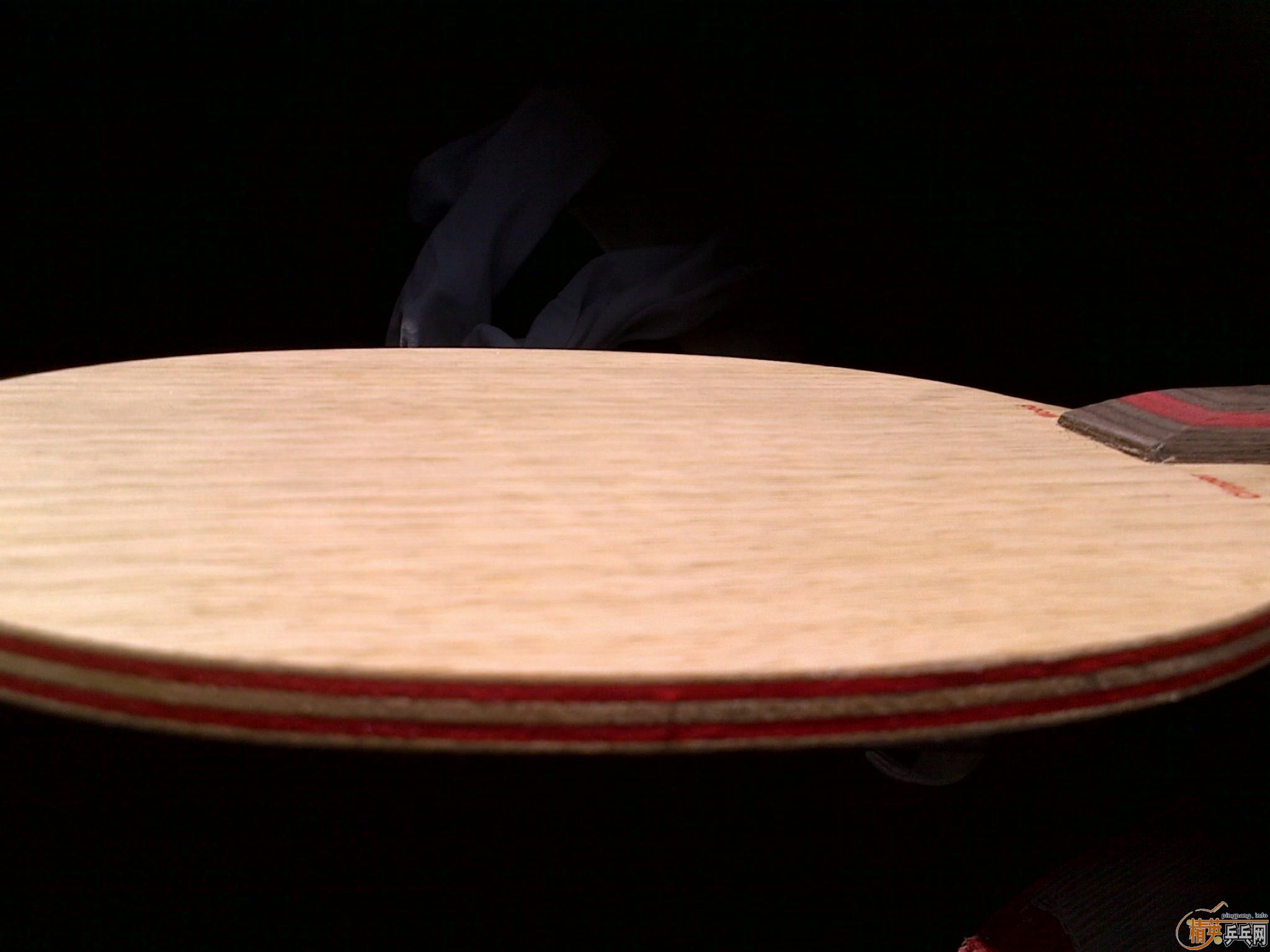 ֻ���һ�ε�˹�ۿ�CL����ļ���,���������AN��