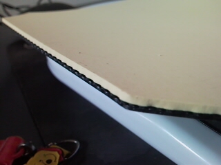 ֻ���һ�ε�˹�ۿ�CL����ļ���,���������AN��