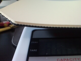 �ϼ�����ӡ����Ƭ �ֻ��ĵ� ��ҽ��Ϳ���  ��ӡ���ᰡ ��ʡ����