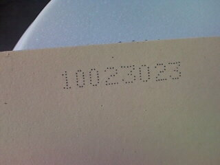 �ϼ�����ӡ����Ƭ �ֻ��ĵ� ��ҽ��Ϳ���  ��ӡ���ᰡ ��ʡ����