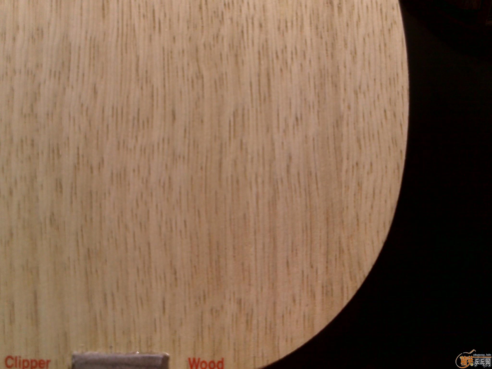 ֻ���һ�ε�˹�ۿ�CL����ļ���,���������AN��