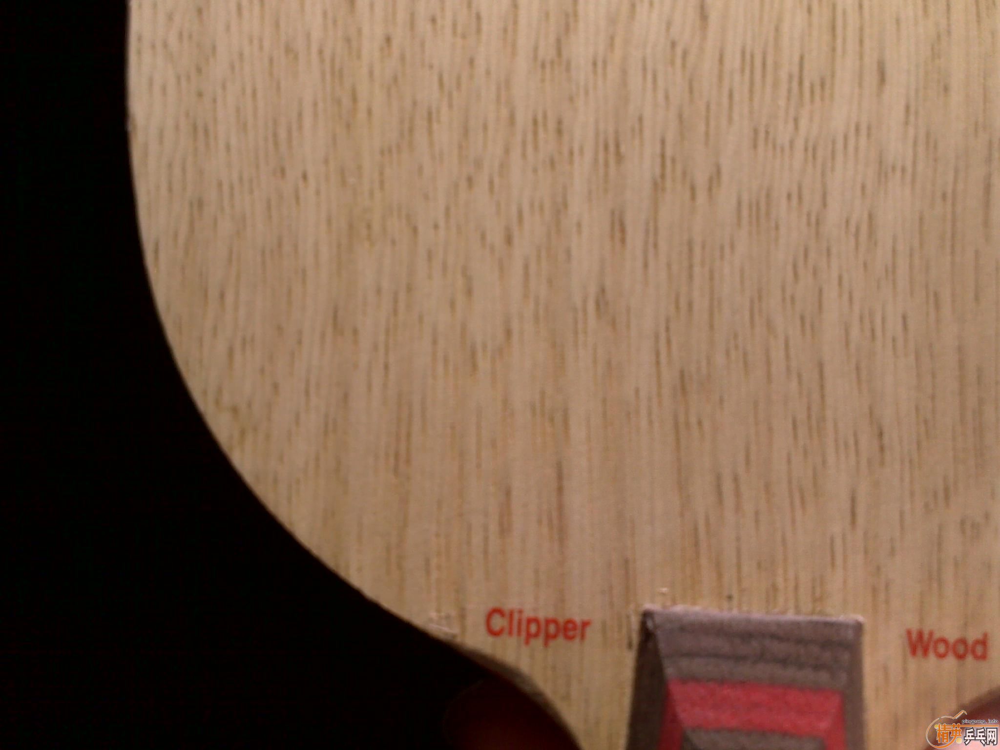 ֻ���һ�ε�˹�ۿ�CL����ļ���,���������AN��