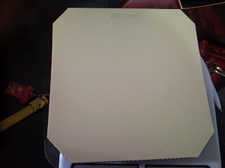 �ϼ�����ӡ����Ƭ �ֻ��ĵ� ��ҽ��Ϳ���  ��ӡ���ᰡ ��ʡ����