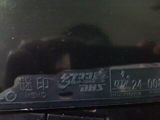 �ϼ�����ӡ����Ƭ �ֻ��ĵ� ��ҽ��Ϳ���  ��ӡ���ᰡ ��ʡ����