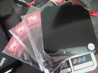 �ϼ�����ӡ����Ƭ �ֻ��ĵ� ��ҽ��Ϳ���  ��ӡ���ᰡ ��ʡ����