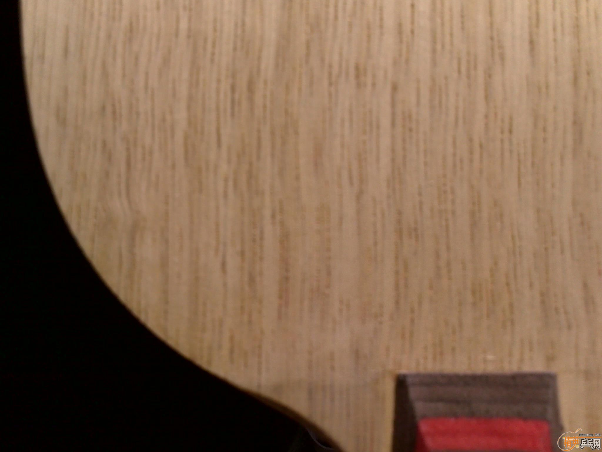 ֻ���һ�ε�˹�ۿ�CL����ļ���,���������AN��