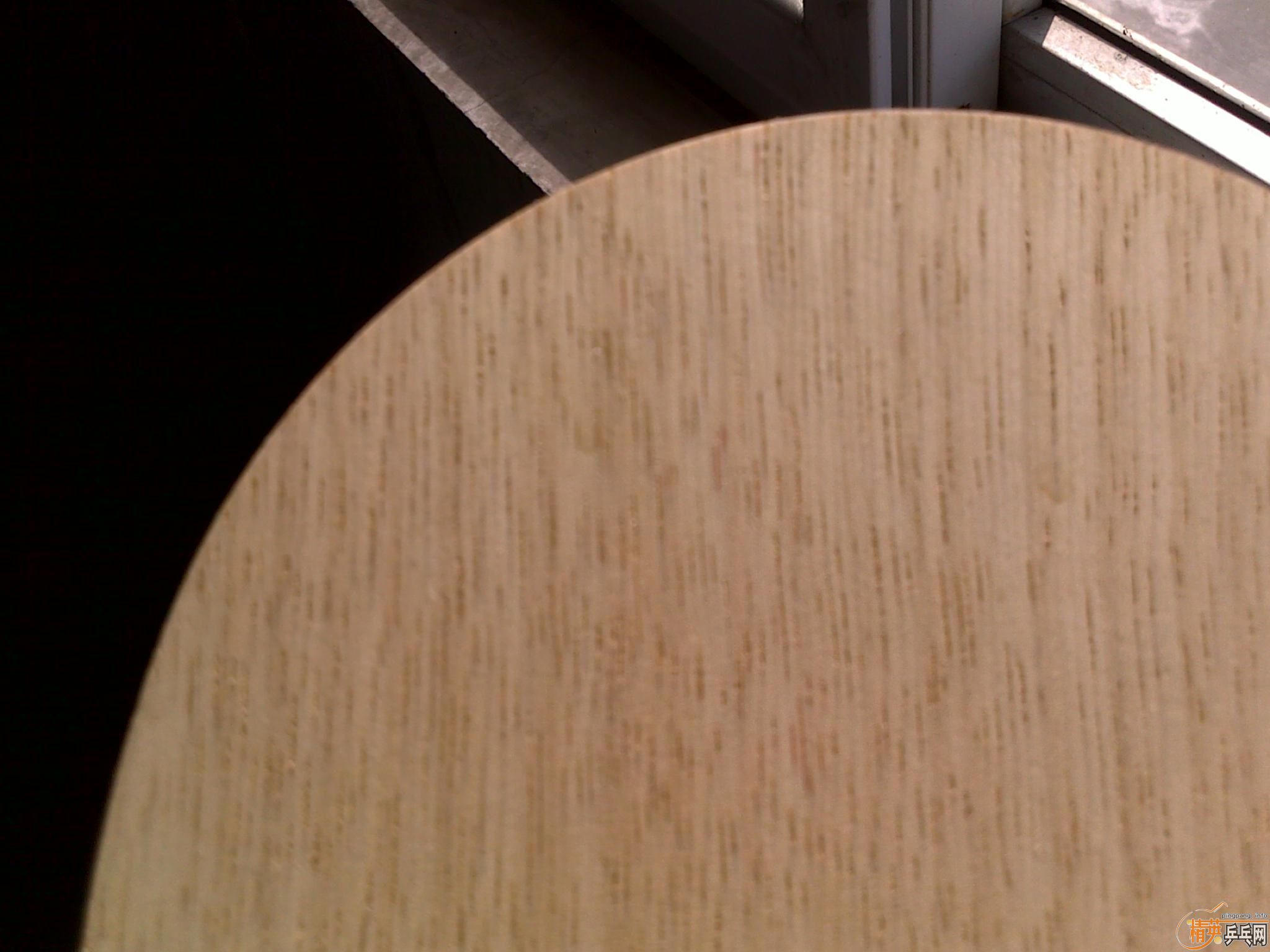 ֻ���һ�ε�˹�ۿ�CL����ļ���,���������AN��