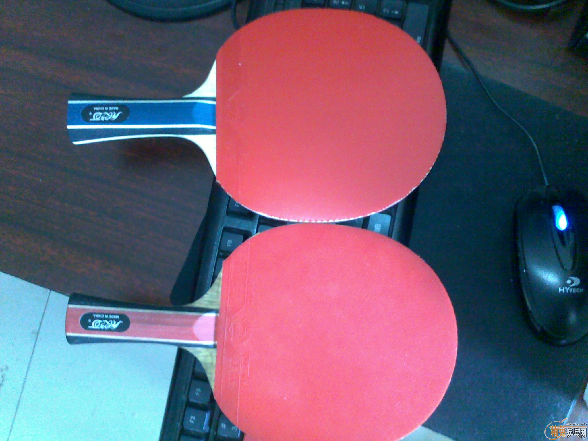 ����ȫ�����ӵ���e1���+2Ƭ729-2�׽�=138Ԫ