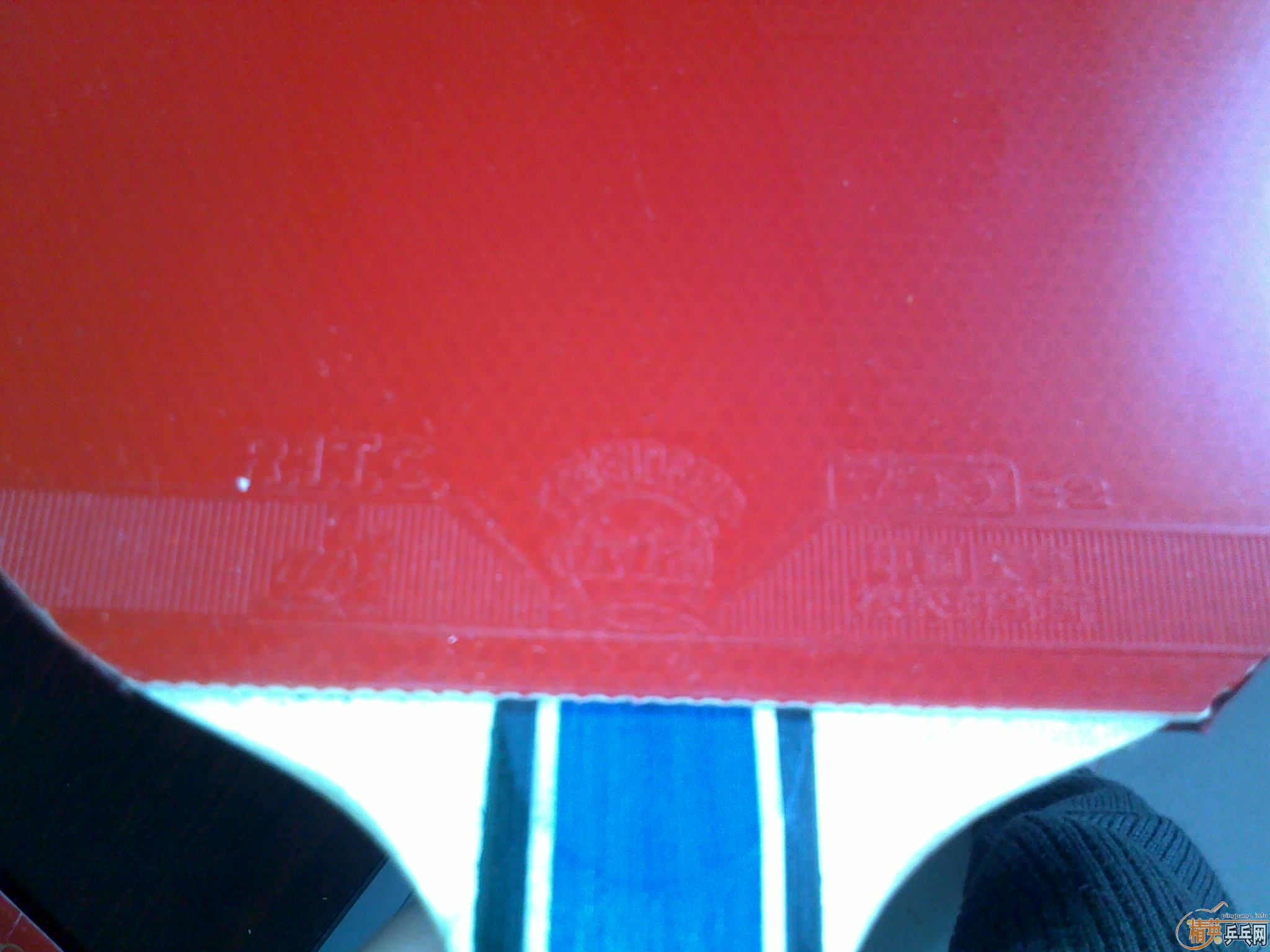 ����ȫ�����ӵ���e1���+2Ƭ729-2�׽�=138Ԫ