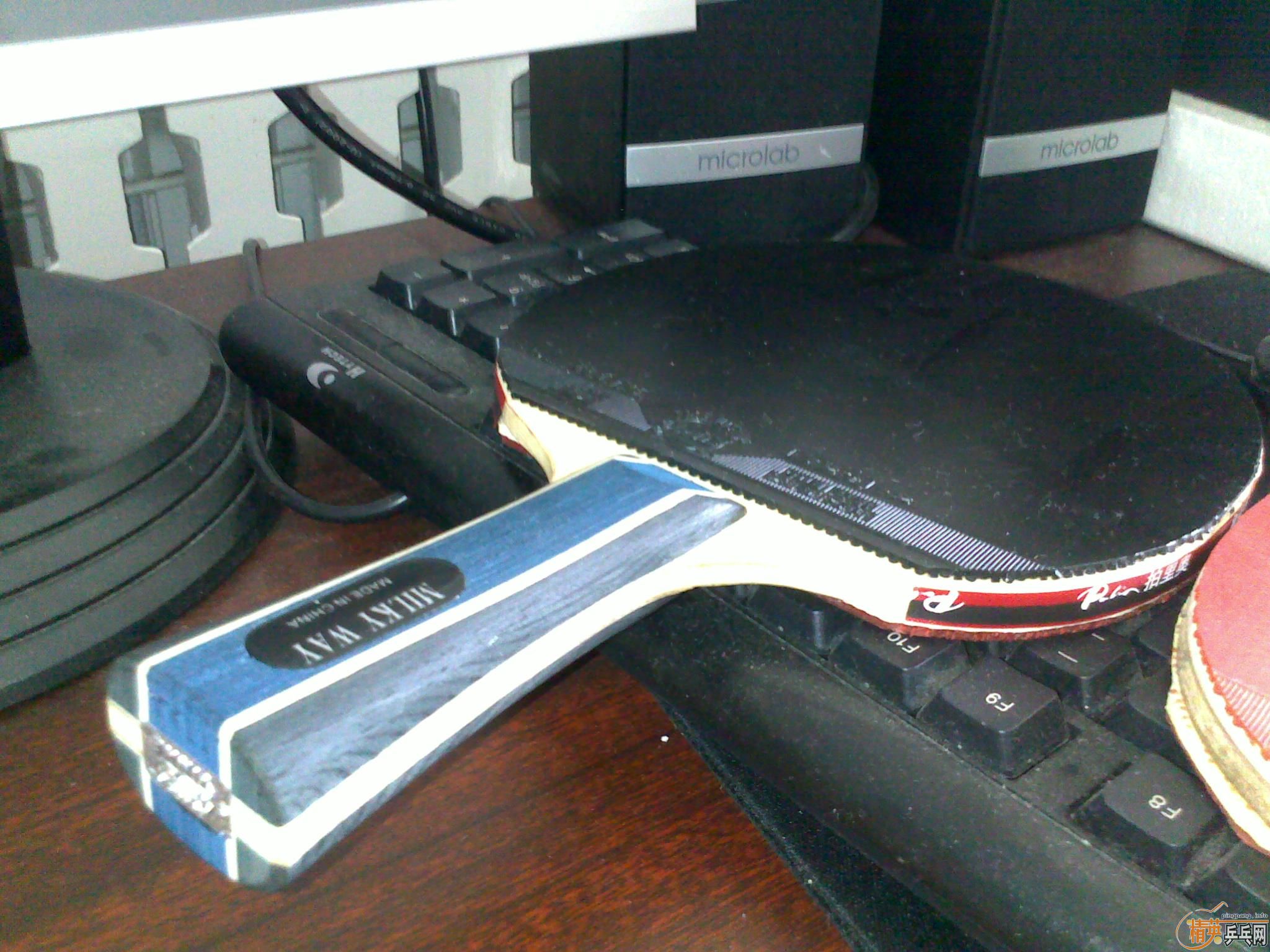 ����ȫ�����ӵ���e1���+2Ƭ729-2�׽�=138Ԫ