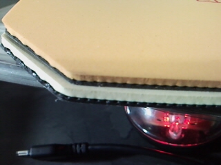 �ϼ�����ӡ����Ƭ �ֻ��ĵ� ��ҽ��Ϳ���  ��ӡ���ᰡ ��ʡ����