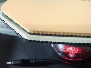 �ϼ�����ӡ����Ƭ �ֻ��ĵ� ��ҽ��Ϳ���  ��ӡ���ᰡ ��ʡ����