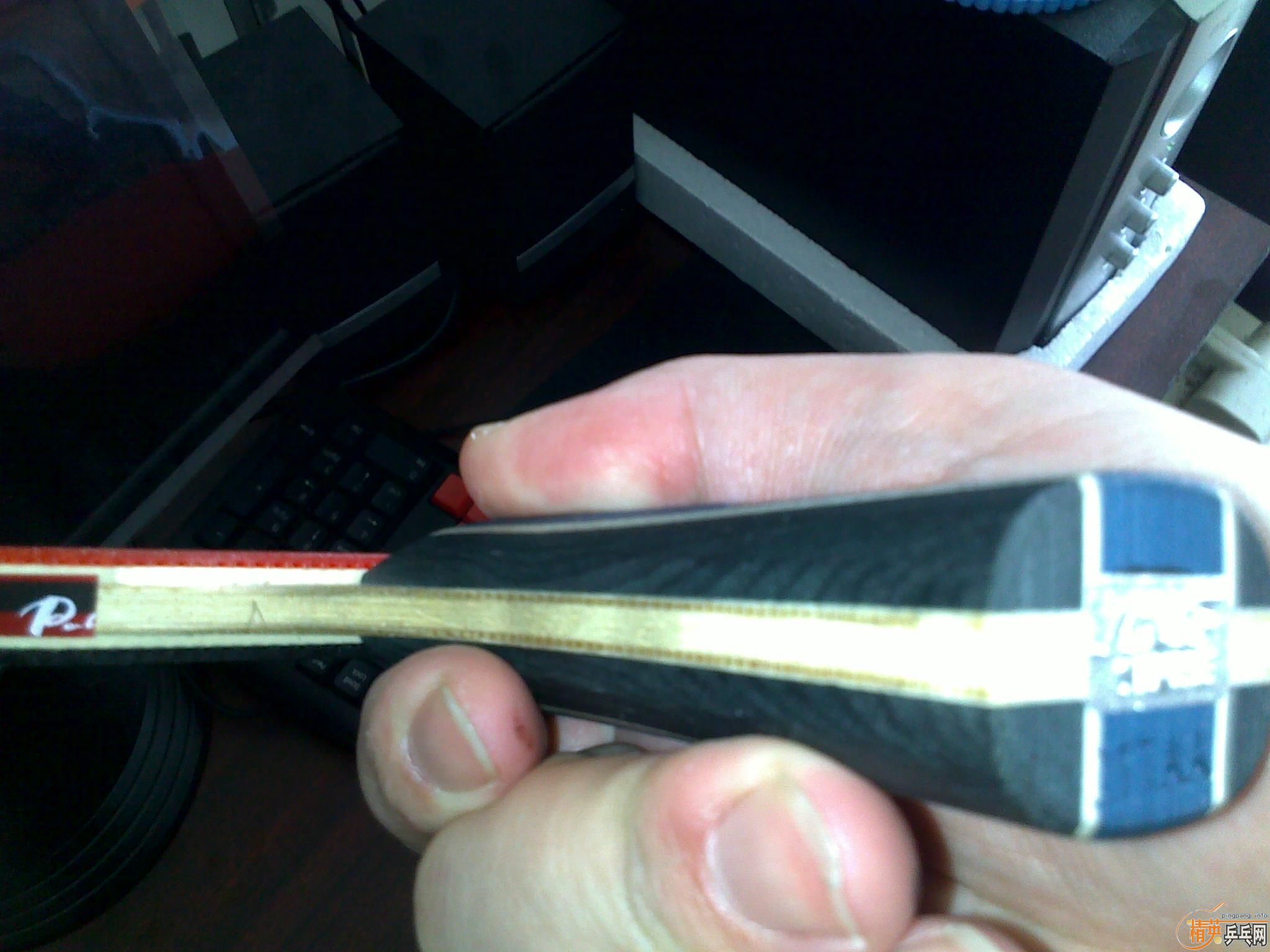 ����ȫ�����ӵ���e1���+2Ƭ729-2�׽�=138Ԫ