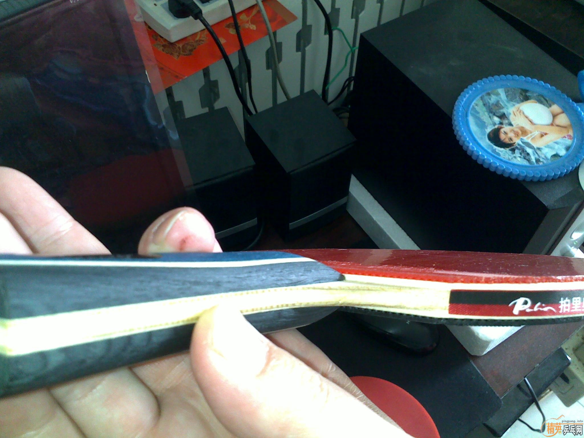 ����ȫ�����ӵ���e1���+2Ƭ729-2�׽�=138Ԫ