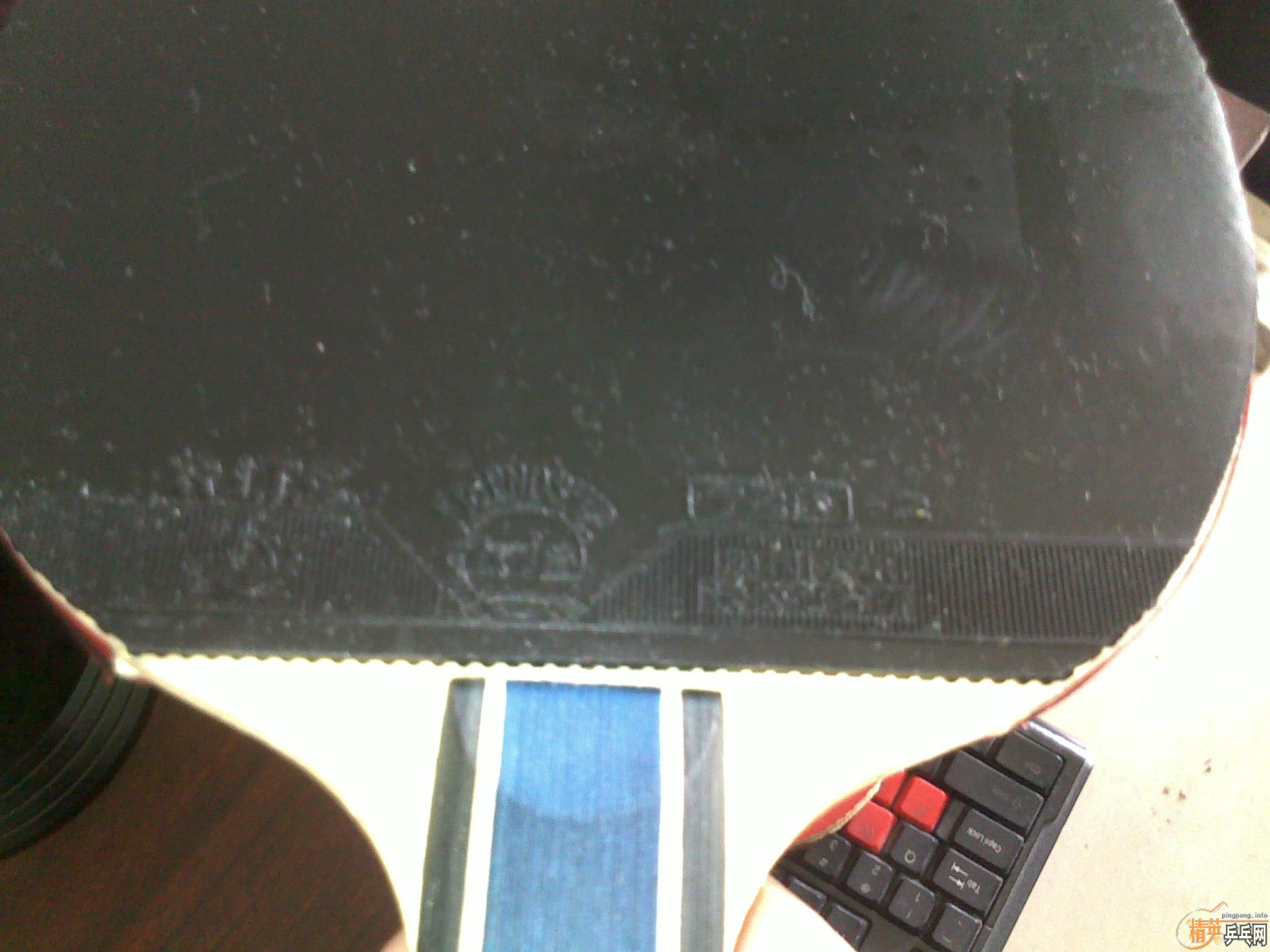 ����ȫ�����ӵ���e1���+2Ƭ729-2�׽�=138Ԫ