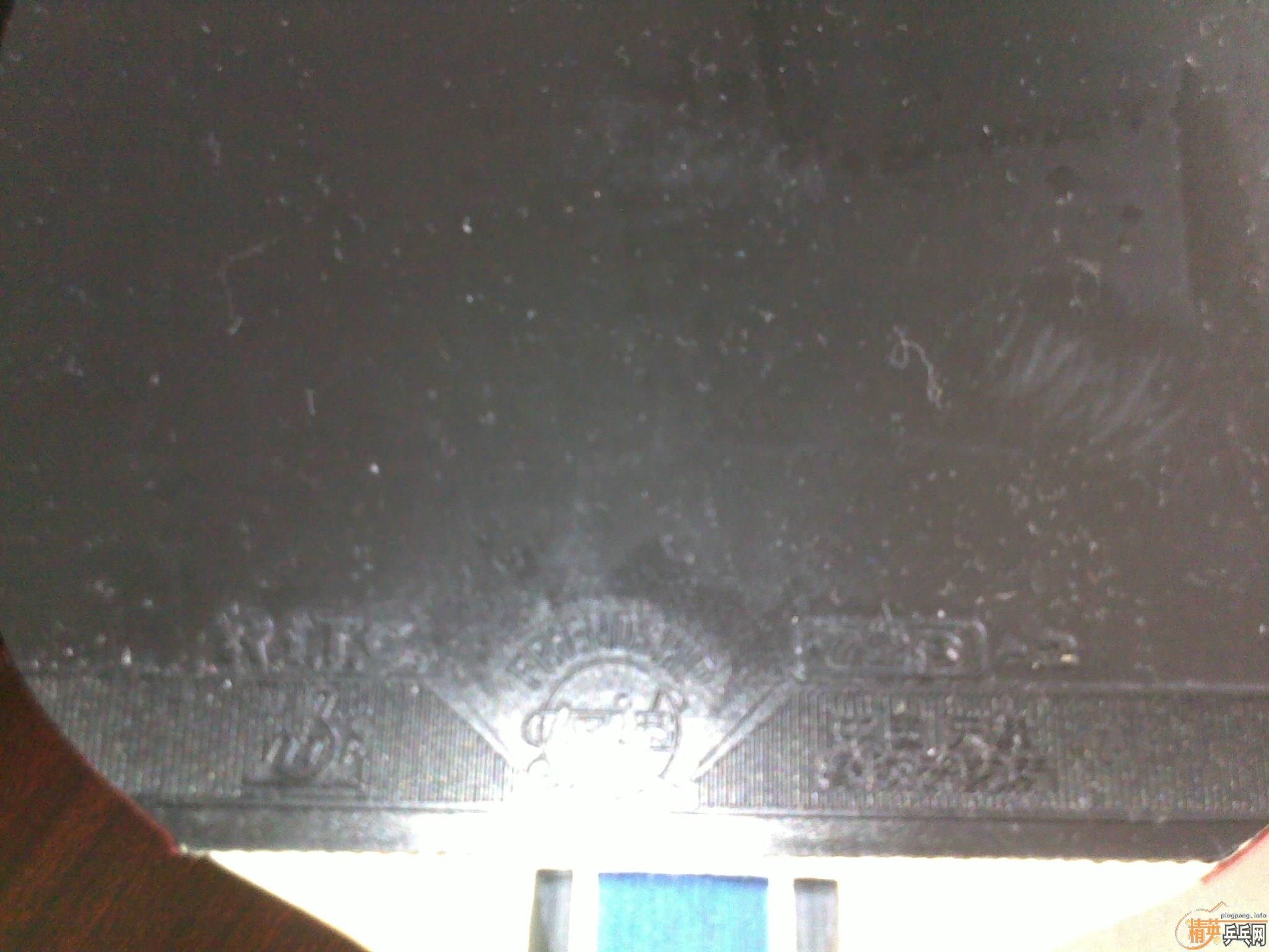 ����ȫ�����ӵ���e1���+2Ƭ729-2�׽�=138Ԫ