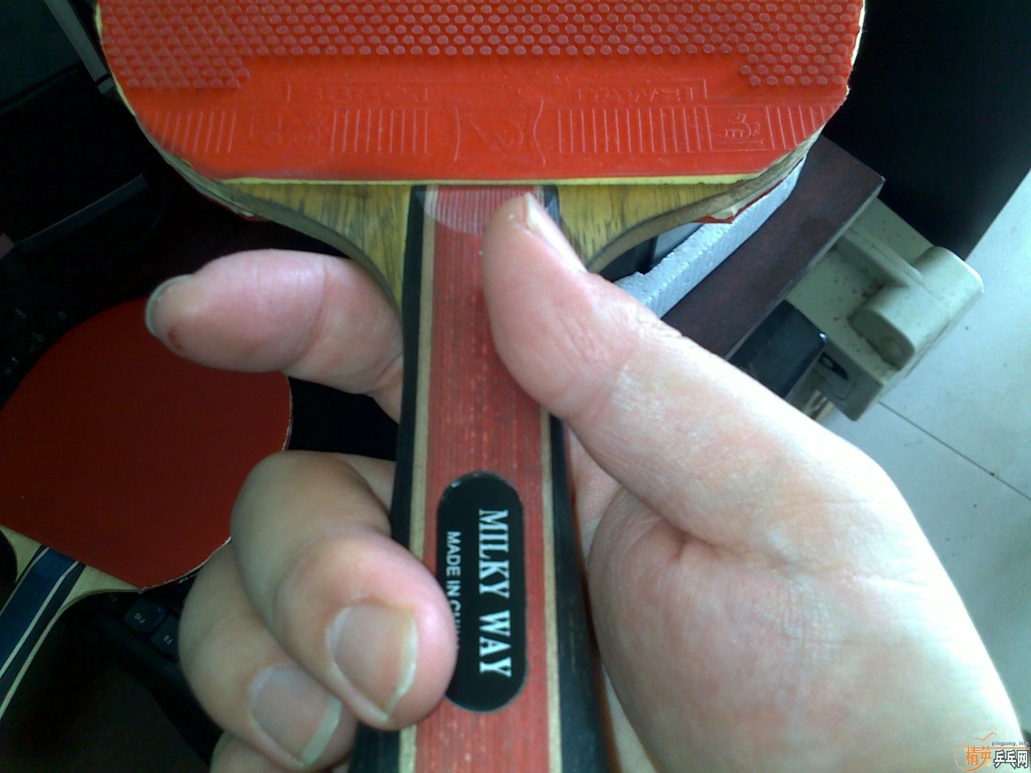 ����ȫ�����ӵ���e1���+2Ƭ729-2�׽�=138Ԫ