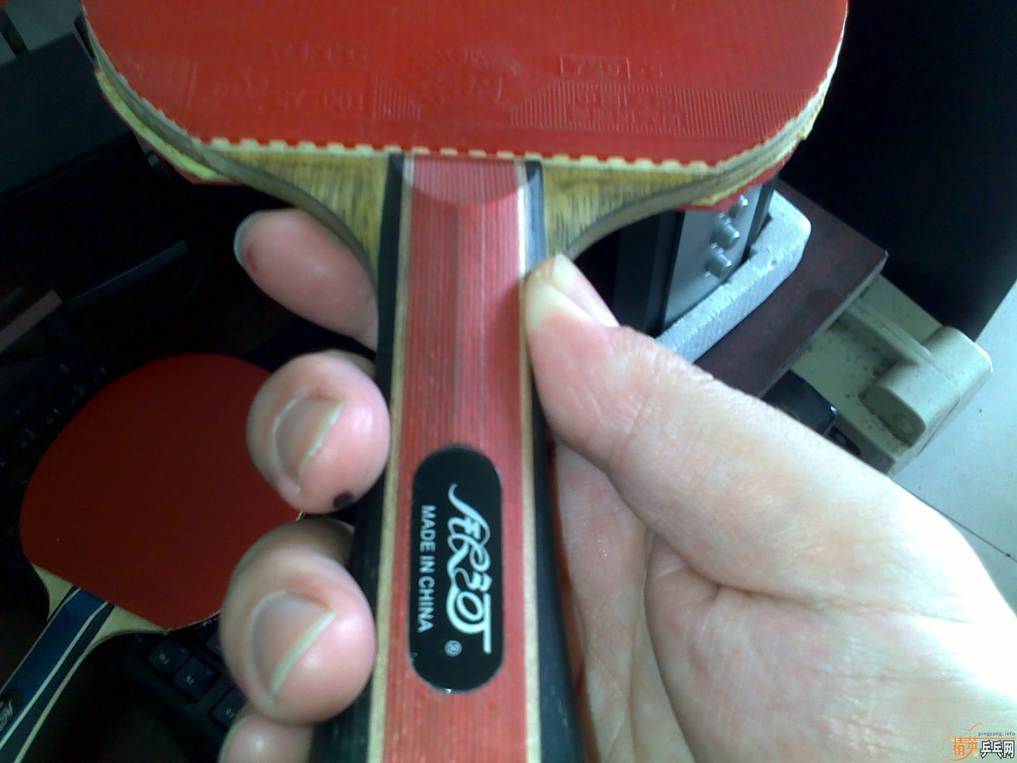 ����ȫ�����ӵ���e1���+2Ƭ729-2�׽�=138Ԫ