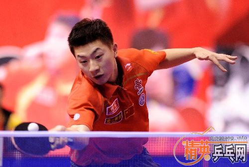 ��ƹֱͨ���ڶ��׶�����