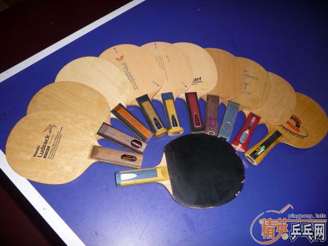 ������15����