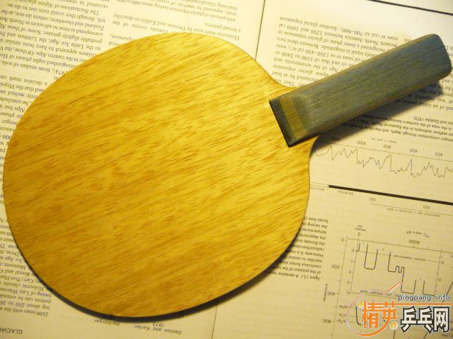 ������15����