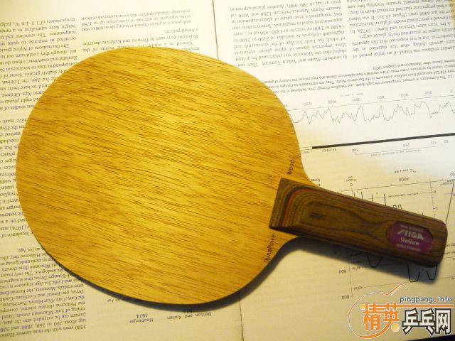 ������15����