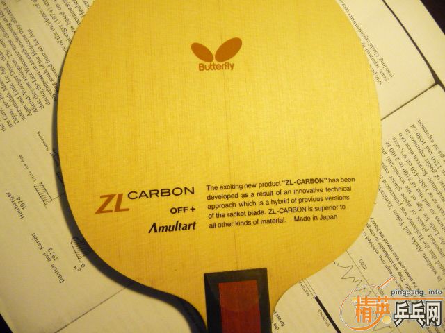 ������15����