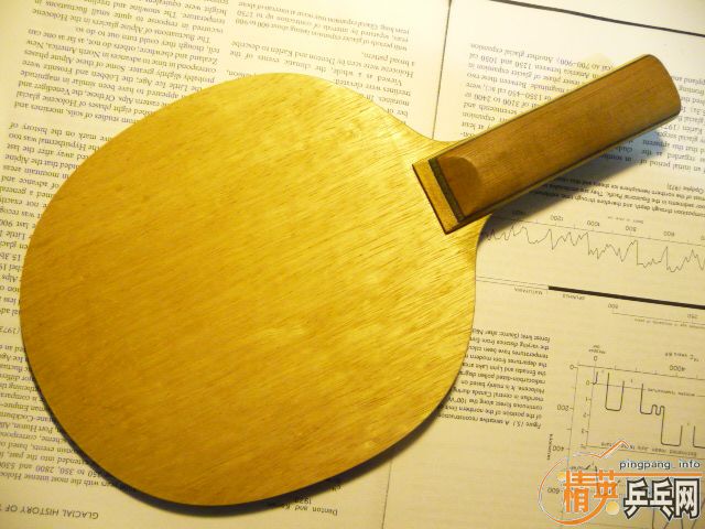 ������15����