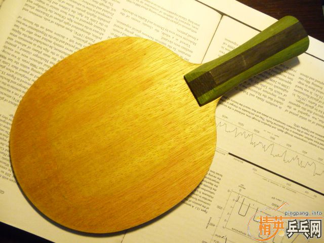 ������15����