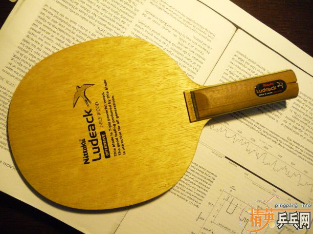 ������15����