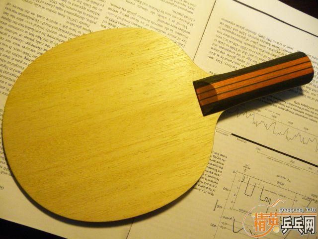 ������15����