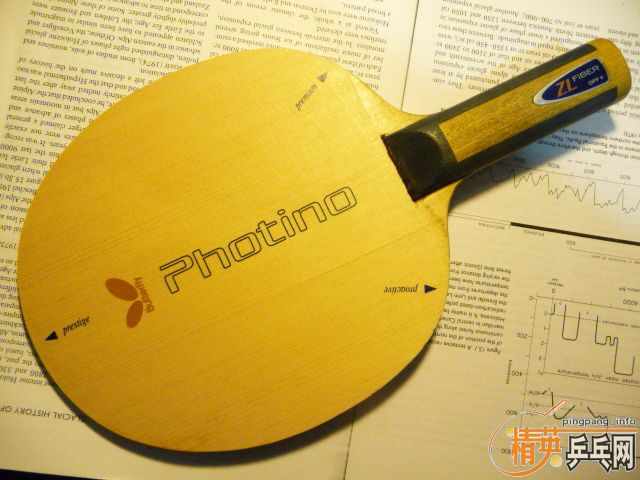 ������15����