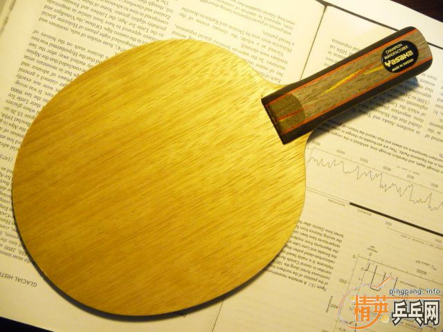 ������15����