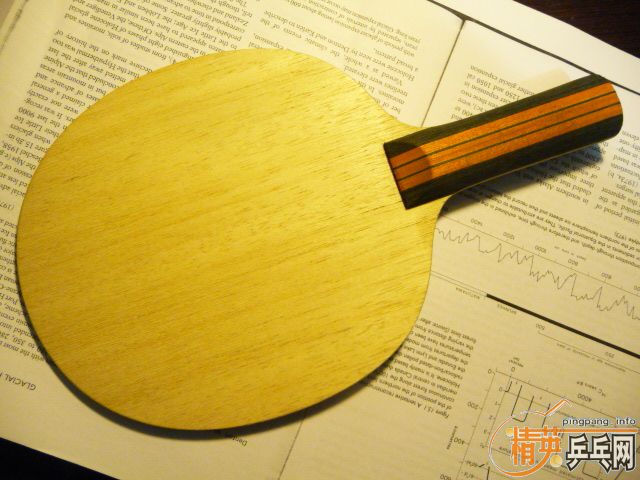 ������15����